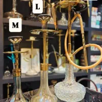 کرنو شمش برنج