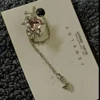 فروش کلی یه تعداد اکسسوری و بدلیجات به قیمت عمده|بدلیجات|رشت, یخسازی|دیوار