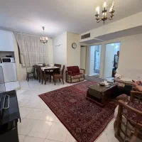 ۷۰متربعثت/عکس واقعی/فول امکانات/غرق نور/زیرقیمت|فروش آپارتمان|تهران, جنتآباد مرکزی|دیوار