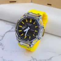 جیشاک 2100 مَستر کوالیتی