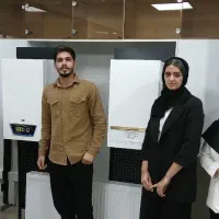 بوتان و ایران رادیاتور صباشهر . نسیم شهر