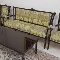 مبل 9نفره ظریف