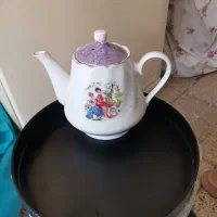 ظروف آشپزی  حراج