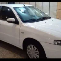 سورن پلاس دوگانه مدل 1401