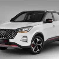 فروش X55 شخصی