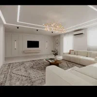 پیش-فروش-تجاری-50-در-ارتش
