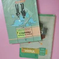 تدریس خصوصی زبان انگلیسی