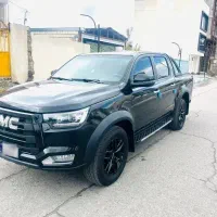 تک برگ سند.|خودرو سواری و وانت|کرمان, |دیوار