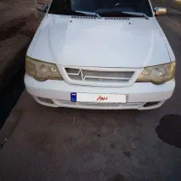 پراید۱۳۲|خودرو سواری و وانت|بهبهان, |دیوار