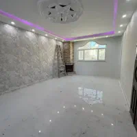 آپارتمان ۶۲ متری با سندتک برگ/نزدیک حرم/عبادی ۱۸|فروش آپارتمان|مشهد, عبادی|دیوار