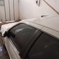 پارس مدل ۸۸ درجه یک|خودرو سواری و وانت|رشت, اسماعیل آباد|دیوار