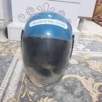 کلاه کاسکت
