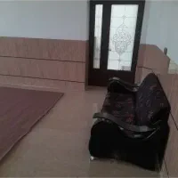 سوییت اجاره ای یزد.زارچ|اجارهٔ کوتاه‌مدت آپارتمان و سوئیت|زارچ, |دیوار