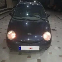 ام‌و‌ی‌ام‌۱۱۰ ۴‌سیلندر‌مدل۱۳۹۰