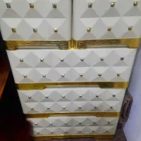 فایل نو و تمیز کم کارکرده