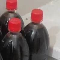 رب انار فروشی