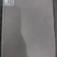 تبلت شیائومی pad se