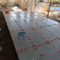 معمار ساختمانی آچار فرانسه|خدمات پیشه و مهارت|شاهرود, |دیوار