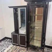فروش جاکفشی و بوفه