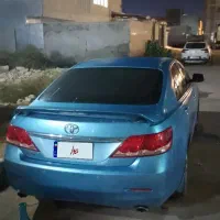 اوریون مدل۲۰۰۷