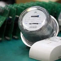 مامور اجرائی