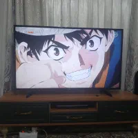 تلویزیون۴۹ ال جی