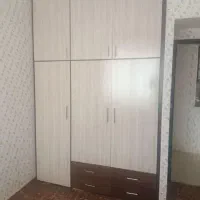 بلوارمهرگان اپارتمان ۲خوابه مجتمع گلها شیک|فروش آپارتمان|گلبهار, شهر جدید گلبهار|دیوار