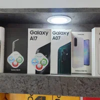 poco c71 با حافظه ۱۲۸|موبایل|شیراز, سیلو|دیوار