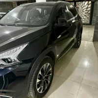 تیگو 7 ie|خودرو سواری و وانت|سنندج, |دیوار