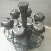جاادویه چرخشی