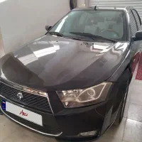 دنا معمولی فول مدل ۱۳۹۶