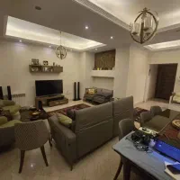 آپارتمان ۸۰ متری سند / چمارسرا / بازسازی شده