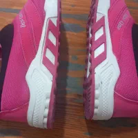 کفش دخترانه سایز۳۵ وصندل سبک سایز۳۱|کفش و لباس بچه|محمدشهر, محمدشهر|دیوار