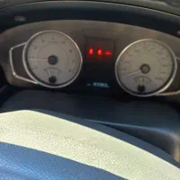 سلام پارس سال