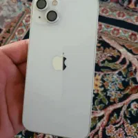 iphone 13 normal آیفون ۱۳ نرمال