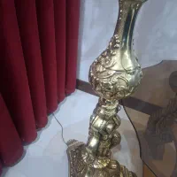 آباژور
