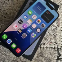 iphone 13 Promax|موبایل|بندرعباس, |دیوار