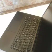 لپ تاپ گرافیک دار dell latitude 5470|رایانه همراه|ایلام, |دیوار