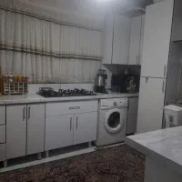 آپارتمان-64-متر-وام-گرفته-شده-پارکینگ-دار-آسانسور