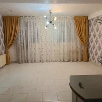 اندیشه.نگین ۷۳متر.آسانسور.پارکینگ.|فروش آپارتمان|تبریز, |دیوار