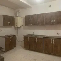 ۶۰متری / تک خواب / پویینک / پارکینگ دار|اجارهٔ آپارتمان|قرچک, پویینک|دیوار