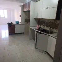 90متری خیابان آذربایجان|فروش آپارتمان|شاهدشهر, |دیوار