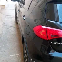 لیفان x50|خودرو سواری و وانت|مریوان, |دیوار