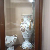 گلدان بزرگ ۶۲ سانت تاا|مجسمه، تندیس، ماکت|اهواز, کوروش|دیوار