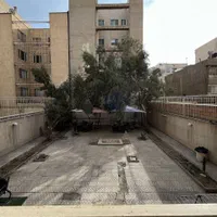 خوابگاه دخترانه در شمال غرب تهران