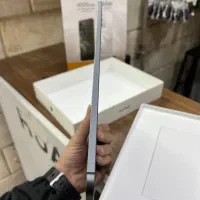 ایپد air 12.9|تبلت|تهران, طیب|دیوار