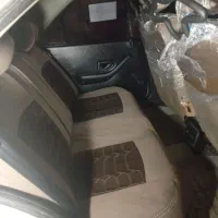 پژو 405مدل 87|خودرو سواری و وانت|سیلوانه, |دیوار