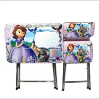 میز تحریر کودک میز باکسدار میز تحریر چیکا|اسباب و اثاث بچه|مشهد, مصلی (کارمندان اول)|دیوار