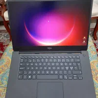 لپتاپ Dell Precision 5530