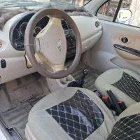 MVM 110|خودرو سواری و وانت|تهران, سازمان برنامه شمالی|دیوار